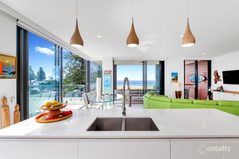 108/156a Terrigal Dr, Terrigal, NSW 2260