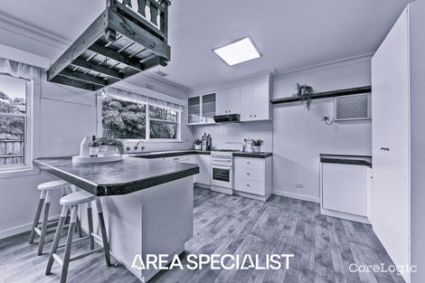 Property photo of 1/2 Anderson Street Pakenham VIC 3810