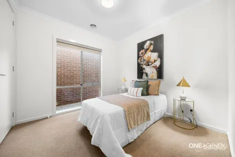 Property photo of 13 Wonderland Road Werribee VIC 3030