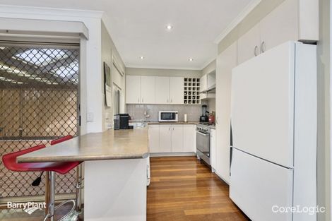Property photo of 13 Seaside Close Seabrook VIC 3028