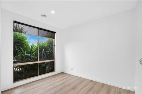 Property photo of 4 Elkhorn Way Point Cook VIC 3030