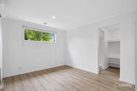 Property photo of 4 Elkhorn Way Point Cook VIC 3030