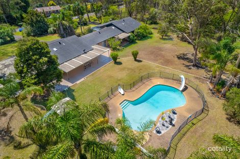 10 Hamilton Rd, Kentlyn, NSW 2560