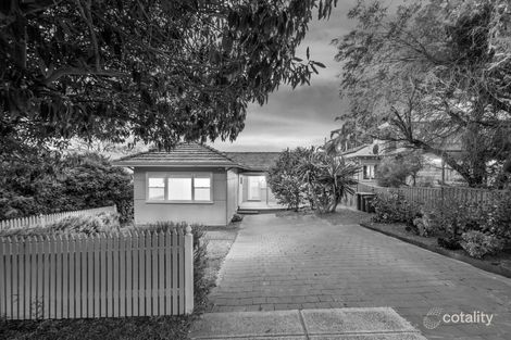 220 Wilding St, Doubleview, WA 6018