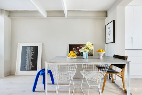 Property photo of 222 Evans Street Rozelle NSW 2039