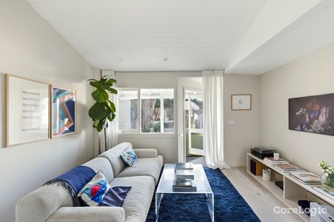 Property photo of 222 Evans Street Rozelle NSW 2039