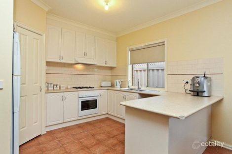 Property photo of 12 Millstream Way Caroline Springs VIC 3023