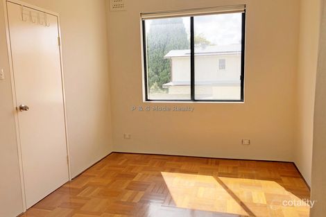 65-67 Carlisle St, Leichhardt, NSW 2040