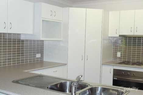 Property photo of 17 Creek Street Bundamba QLD 4304
