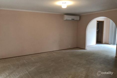 Property photo of 26/4 Redwood Avenue Jerrabomberra NSW 2619