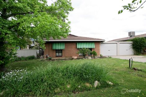 24 Dunn Ave, Forest Hill, NSW 2651