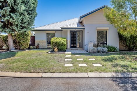 20 Chatsworth Dr, Erskine, WA 6210