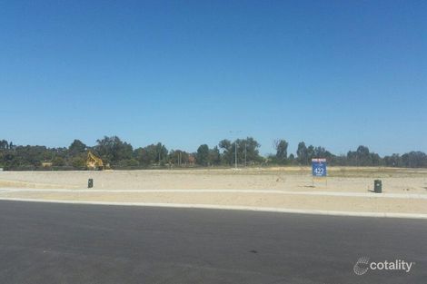 60 Fortitude Bvd, Gnangara, WA 6077