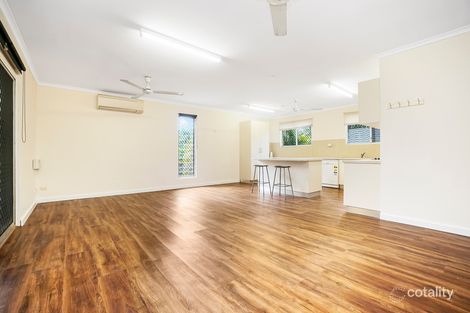 Property photo of 28 Legune Avenue Leanyer NT 0812