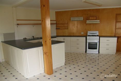 Property photo of 10 Button Street Scottsdale TAS 7260