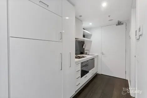 Property photo of 412/338 Kings Way South Melbourne VIC 3205