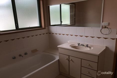 Property photo of 26/4 Redwood Avenue Jerrabomberra NSW 2619