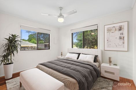 Property photo of 2 Mango Street Maroochydore QLD 4558