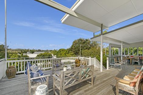 Property photo of 35 Ward Street Tewantin QLD 4565