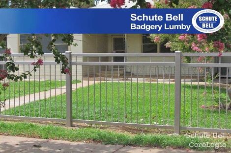 Property photo of 84 Oxley Street Bourke NSW 2840