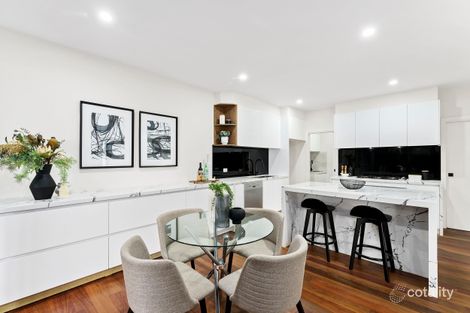 Property photo of 9 Newman Street Niddrie VIC 3042