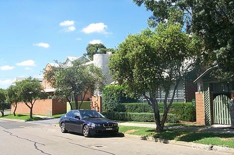 Property photo of 6/8 Hope Street Rosehill NSW 2142