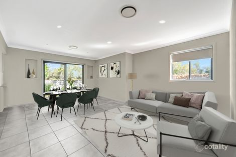 Property photo of 7/7-17 Lucy Street Marsden QLD 4132