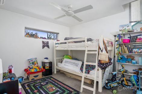 82/1 Boulton Dr, Nerang, QLD 4211