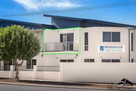 Property photo of 36/298 Chapman Road Beresford WA 6530
