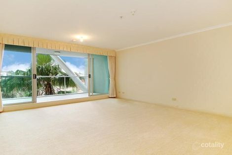 Property photo of 501/2A Help Street Chatswood NSW 2067