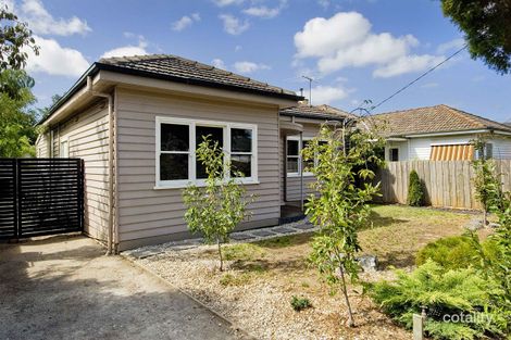 Property photo of 26 Trigg Street Geelong West VIC 3218