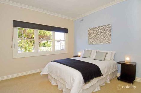 Property photo of 26 Trigg Street Geelong West VIC 3218
