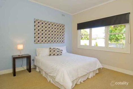Property photo of 26 Trigg Street Geelong West VIC 3218