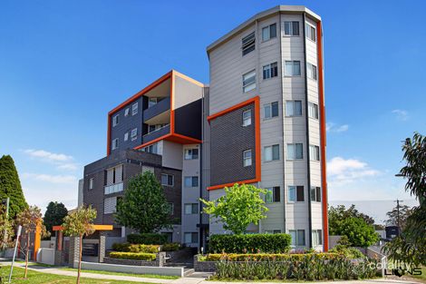 406/1 The Crescent, Yagoona, NSW 2199