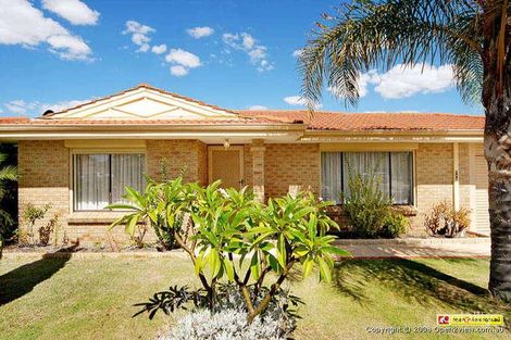 Property photo of 145 Amazon Drive Beechboro WA 6063