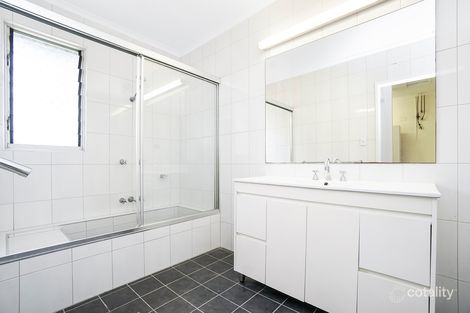 Property photo of 28 Legune Avenue Leanyer NT 0812