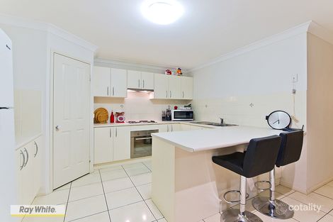 Property photo of 2/10 Adonis Court Rothwell QLD 4022