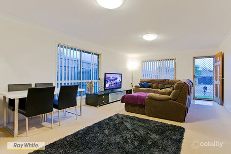 Property photo of 2/10 Adonis Court Rothwell QLD 4022