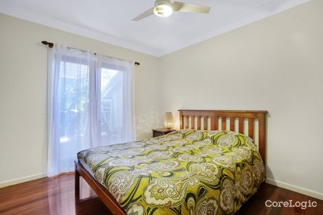 Property photo of 16 Glenhaven Street Kedron QLD 4031