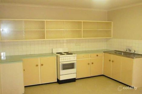 Property photo of 5/3 Kookora Street Griffith NSW 2680