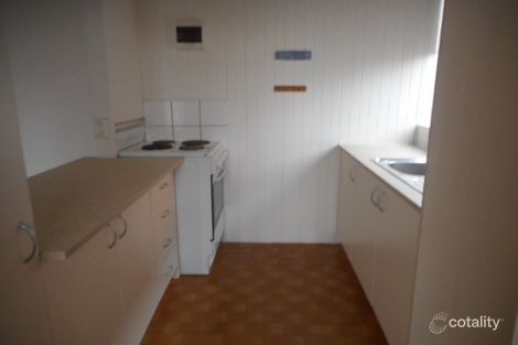 Property photo of 1/8 Yangoora Road Belmore NSW 2192
