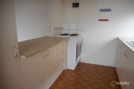 Property photo of 1/8 Yangoora Road Belmore NSW 2192