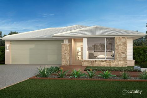 Property photo of 10 Splendid Close Pallara QLD 4110