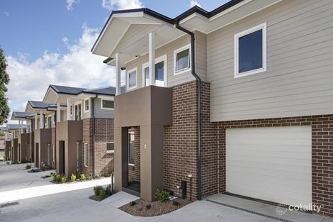 2/61 Jones St, Kingswood, NSW 2747