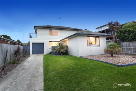 Property photo of 59 Jetty Road Clifton Springs VIC 3222