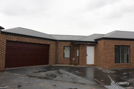 Property photo of 3/519 Walnut Avenue Mildura VIC 3500