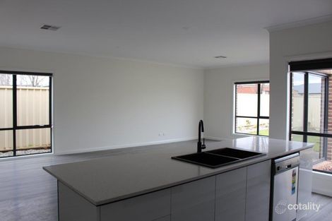 Property photo of 3/519 Walnut Avenue Mildura VIC 3500