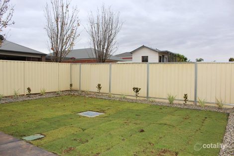 Property photo of 3/519 Walnut Avenue Mildura VIC 3500