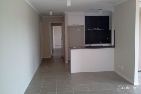 Property photo of 80 Roden Cutler Drive Bonner ACT 2914