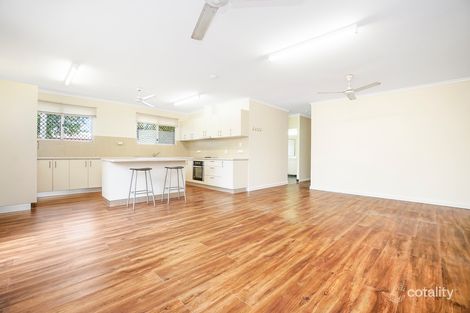 Property photo of 28 Legune Avenue Leanyer NT 0812